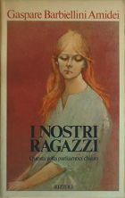 Carica immagine di copertina locale